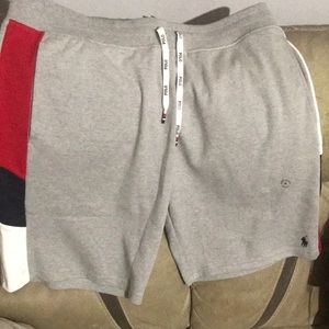 Polo Ralph Lauren shorts 🩳 NWT size XL